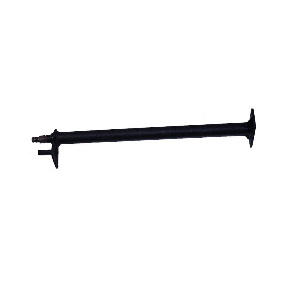Blazer 250 Steering Column - High Performance Replacement Part for Off-Road Vehicles | Perfect for ATV & UTV Trail Riding & Adventure Sports