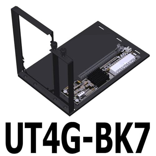 UT4G-BK7