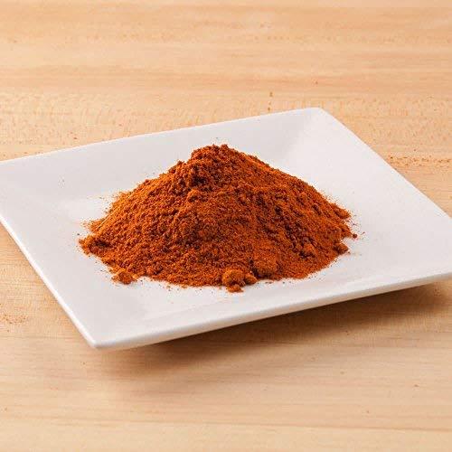 Regal Bulk Ground Cayenne Pepper - 25 lb. | Premium Spicy Chili Powder for Cooking, Seasoning & Hot Sauce | Ideal for Restaurants, Catering & Home Chefs