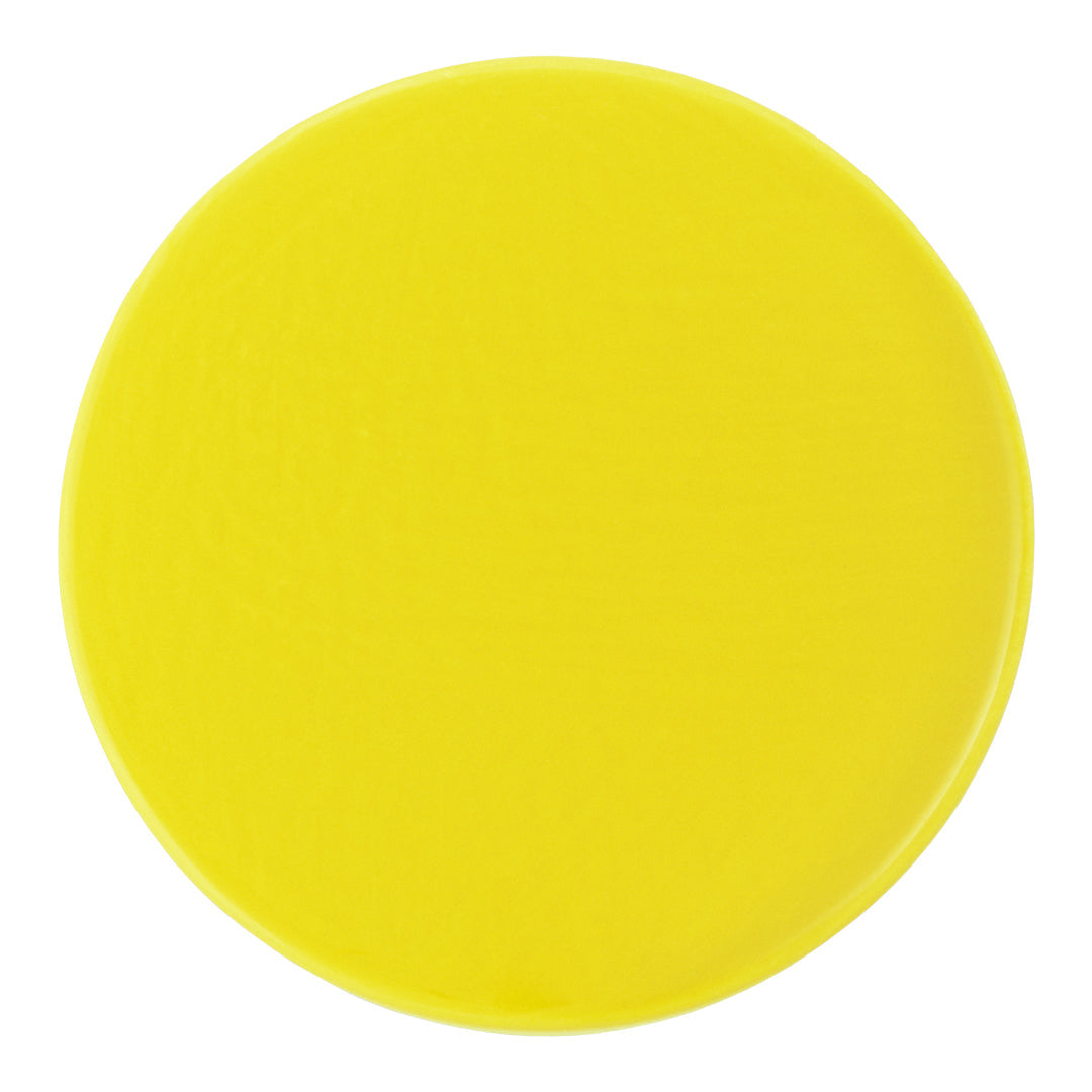 Lemon - Deko