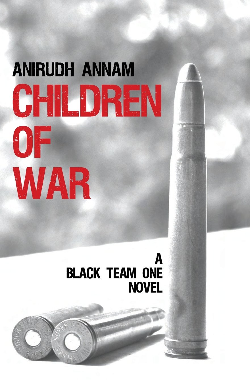 Children of War - Historical Fiction Novel About War & Survival | Perfect for Book Clubs & History Enthusiasts