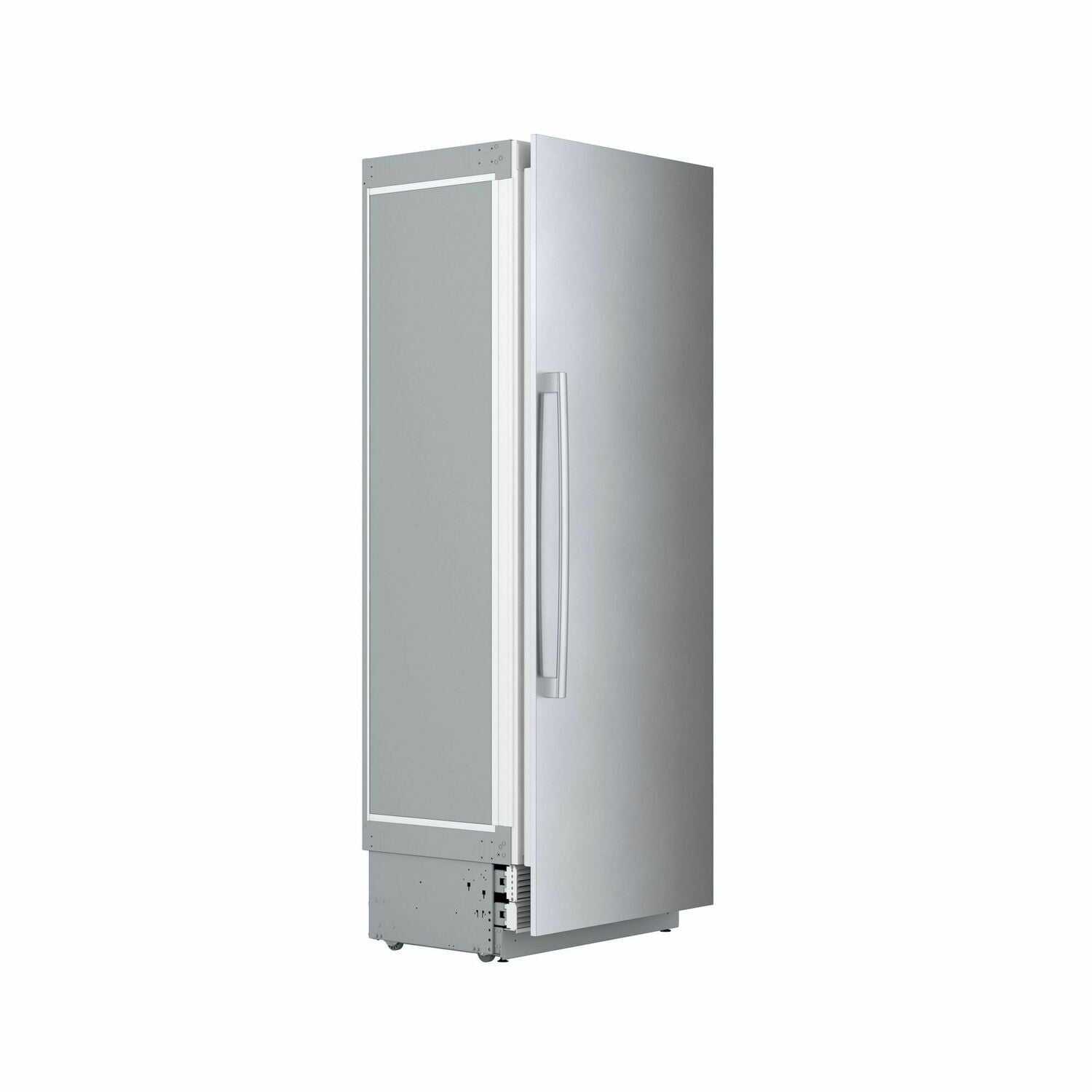 Bosch B30IR900SP 30-Inch Built-In Refrigerator - Energy Star Certified, Stainless Steel, Spacious Interior - Perfect for Modern Kitchens & Open-Concept Homes
