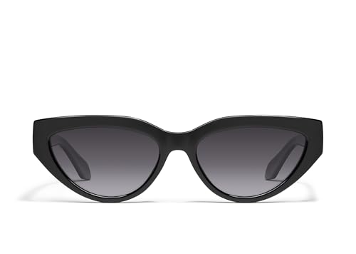 Black Polarized