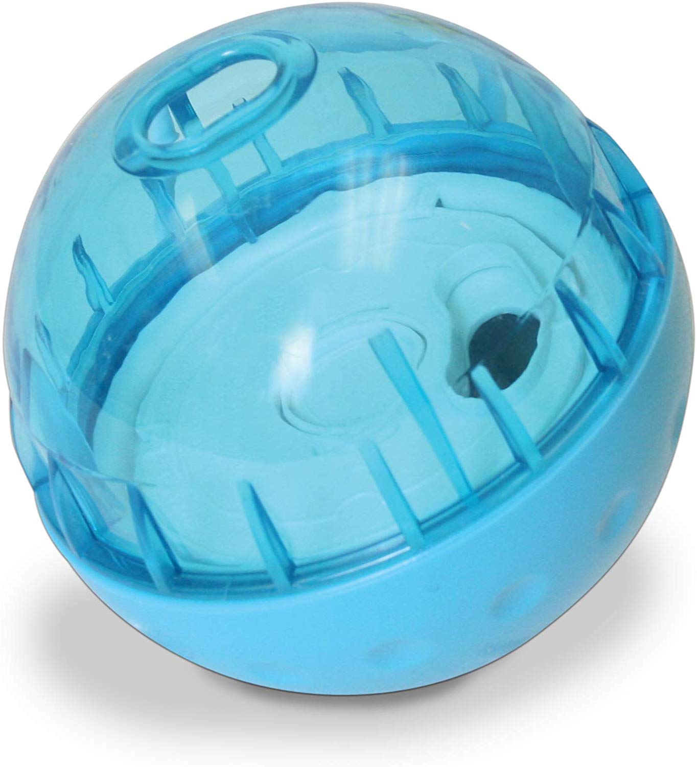 IQ Treat Ball Toy for Dogs - 5