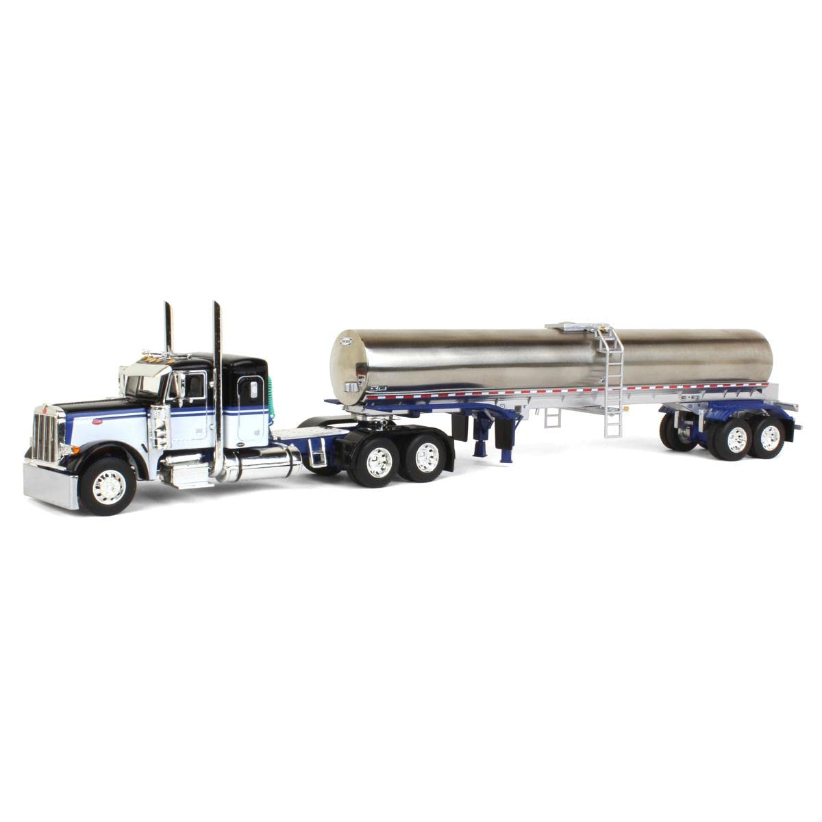 1/64 Scale Peterbilt 379 36