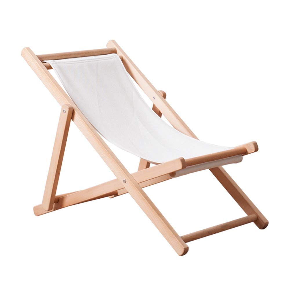 Premium Folding Director's Chair - Adjustable Reclining Lounge Chair for Adults & Kids, Patio, Poolside, Beach, Camping, Backyard Relaxation (Set of 2, Multiple Colors) - Perfect Outdoor Relaxation Chair for Sunbathing, Picnics & Travel