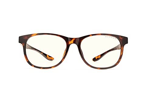 Tortoise Frame