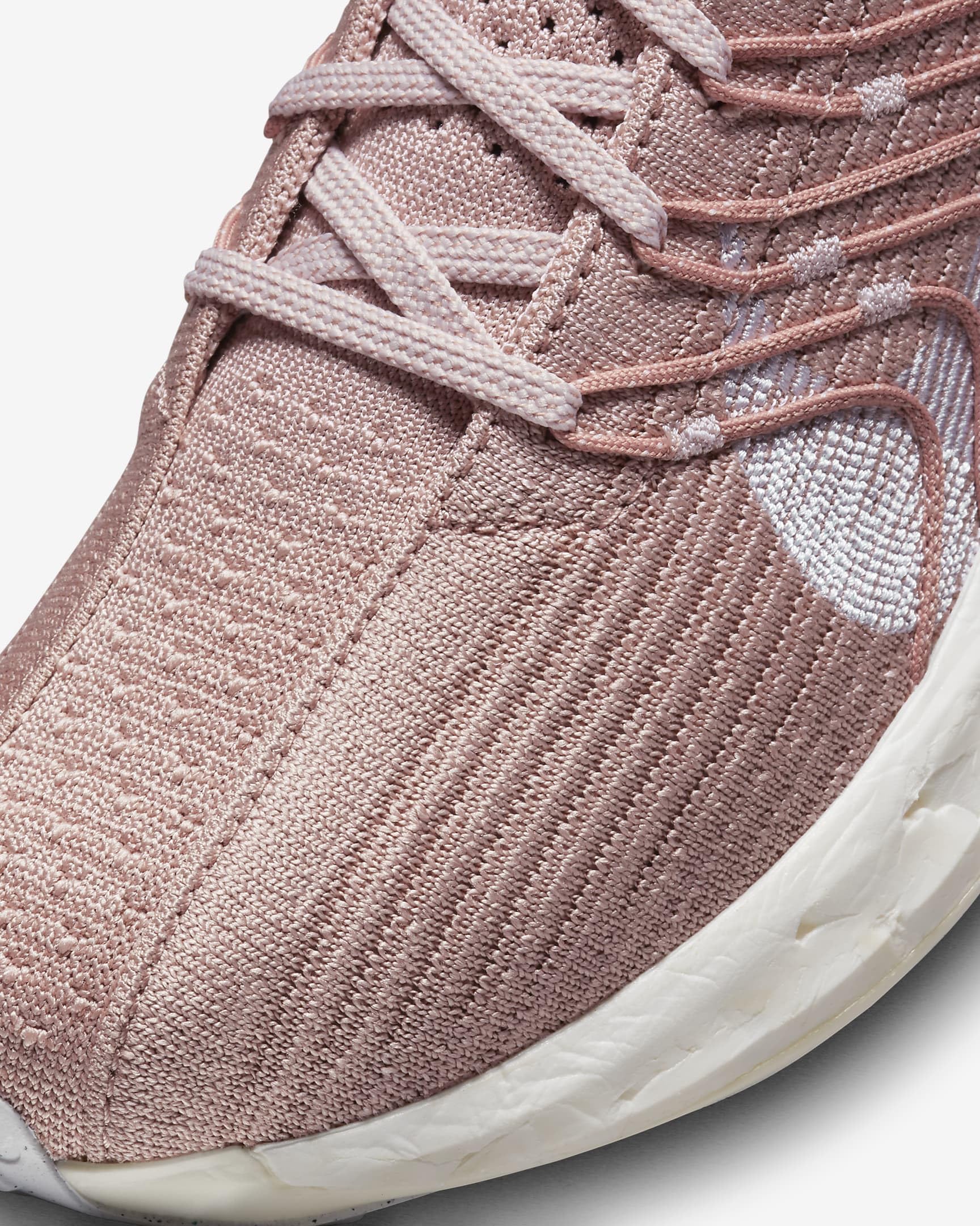 Nike Women's Running Shoes - Lightweight Cushioned Sneakers for Jogging, Gym & Outdoor Workouts - Perfect for Marathon Training, Fitness & Daily Wear