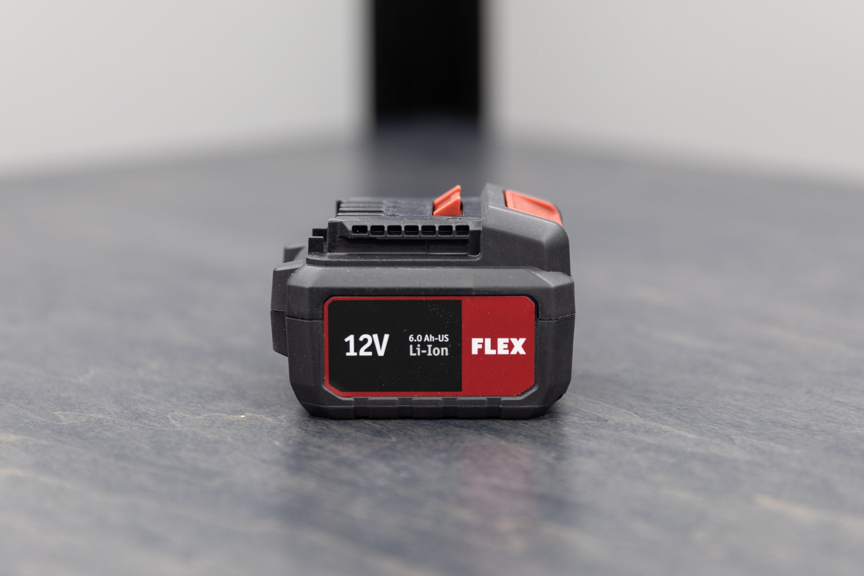 12.0V Rechargeable Lithium Battery for Power Tools - Long Lasting & High Performance - Ideal for Drills, Saws, and DIY Projects