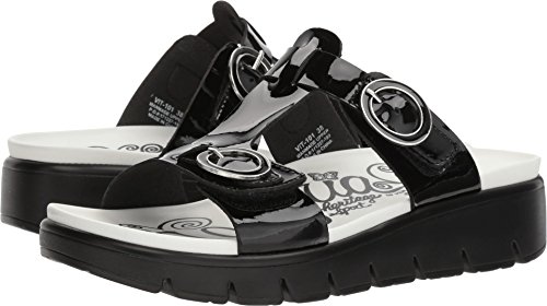 Black Patent