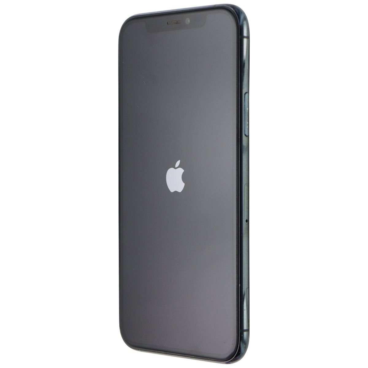Apple iPhone 11 Pro 5.8-inch Unlocked Smartphone - 64GB Green (A2160) | Perfect for Travel, Business & Photography