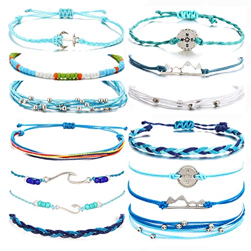 14pcs