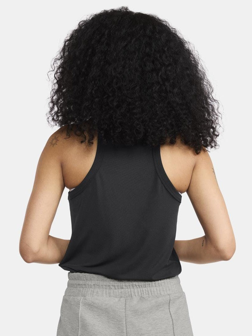 Women's Core Tone Mesh Training Singlet - Breathable Workout Tank Top for Yoga, Running & Gym - Lightweight & Moisture-Wicking Activewear