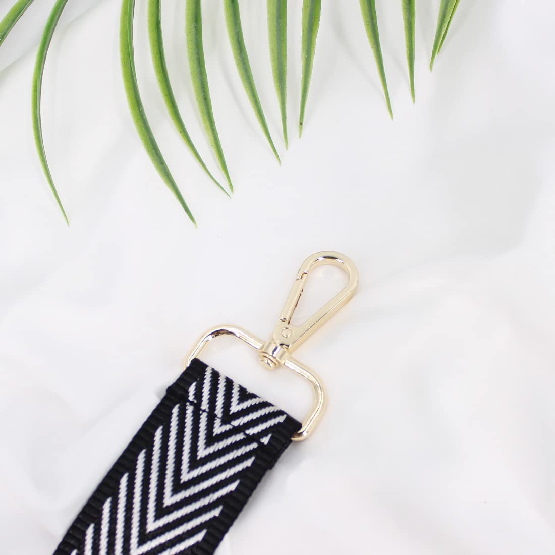 TANOSII Adjustable Wide Purse Strap - Replacement Crossbody Shoulder Strap for Handbags | Perfect for Everyday Use, Travel & Fashion Accessories