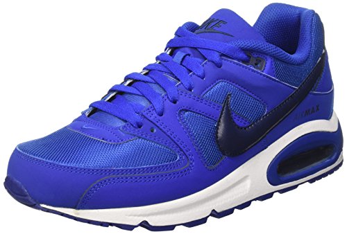 Blue 448 Blue