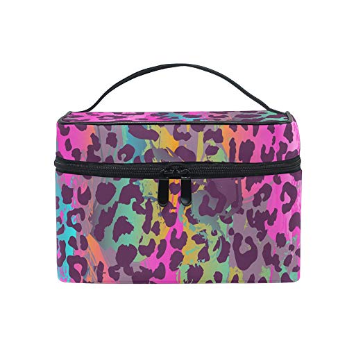 Leopard 091