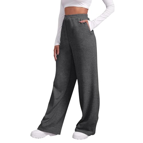 C003-dark Gray-1