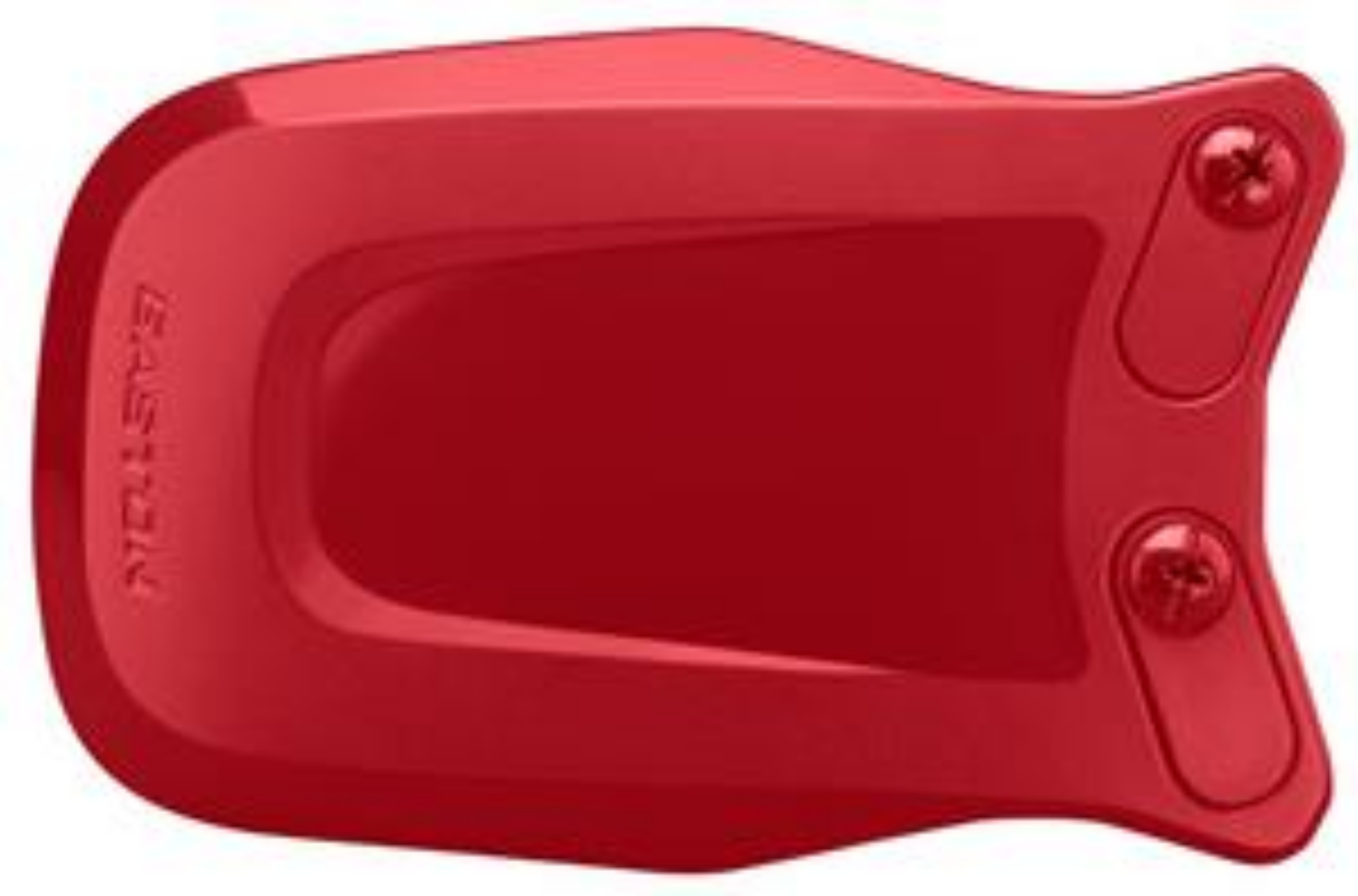 Easton Baseball Batter's Helmet with Universal Jaw Guard - Youth & Adult Protective Gear for Baseball, Softball & Training - Perfect for Games, Practice & Safety Protection