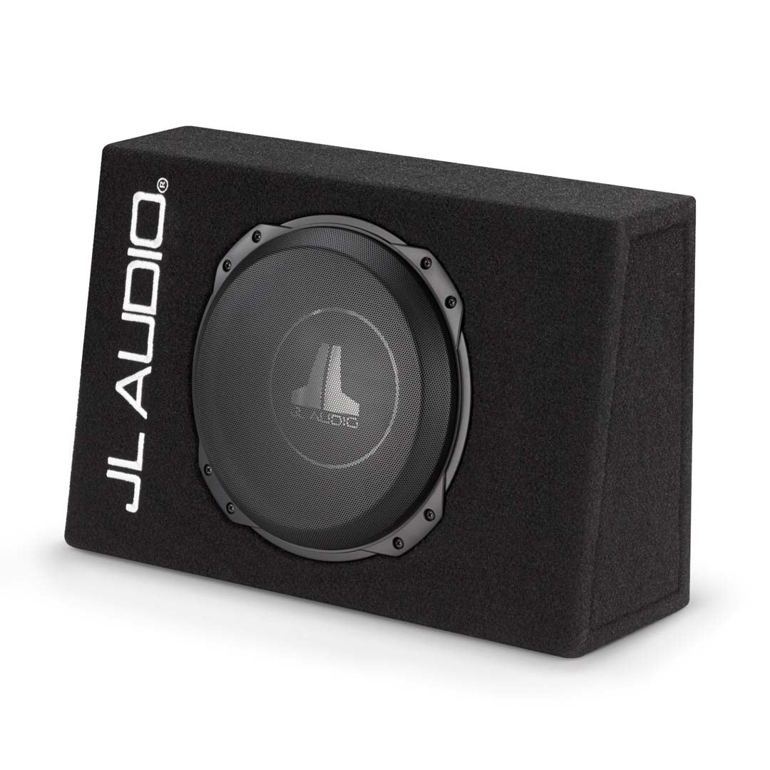 JL Audio CS110TG TW3 10