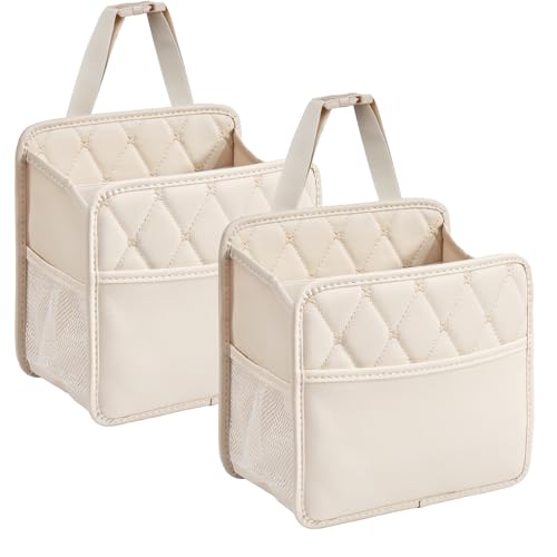 Style3 Beige 2 Pack