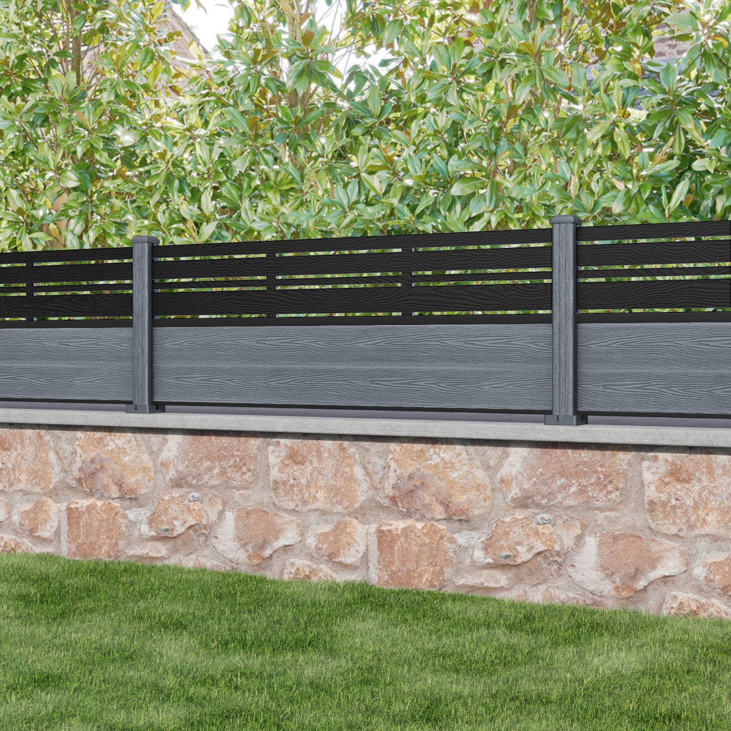 Anthracite