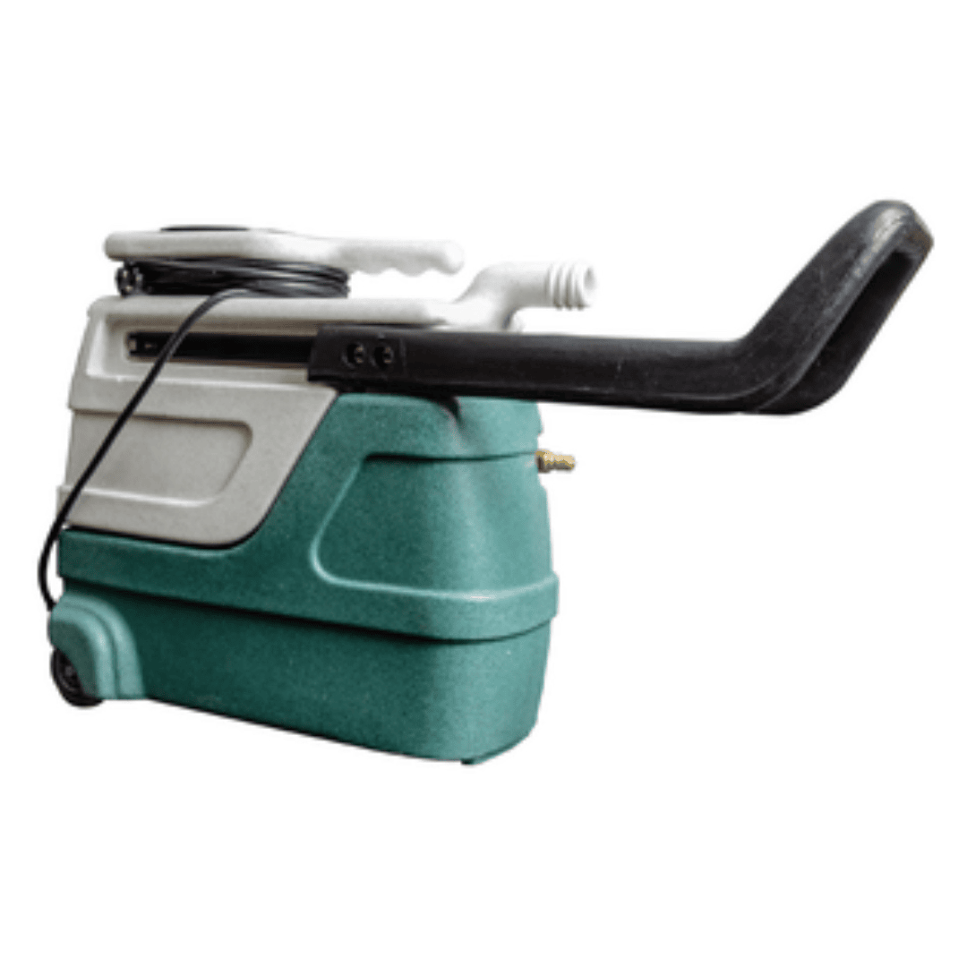 PowerX Pro Spotter Extractor - Professional Upholstery & Carpet Spot Cleaning Machine for Deep Stain Removal | Perfect for Auto Detailing, Home Cleaning & Commercial Use