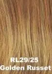 Straight Up with a Twist Wig - Natural-Looking Synthetic Hair for Everyday Wear | Perfect for Cosplay, Parties & Daily Styling