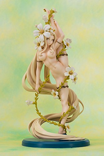 LOOACG 30CM Deluxe Daiki Hachioto Anime Figure - Japanese Non Rocket Boy PVC Action Collectible Toy for Adults, Christmas & New Year Gift Box | Anime Decor, Display for Home & Office