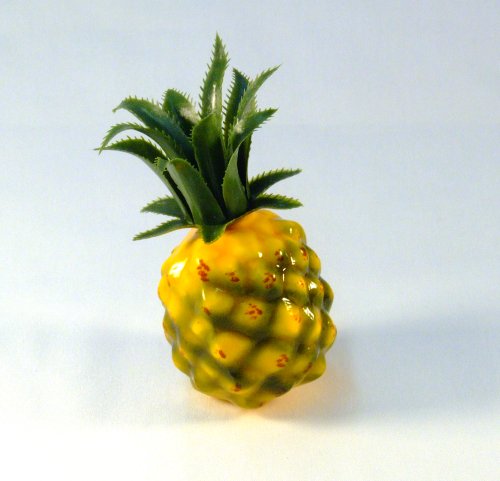 Mini Pineapple