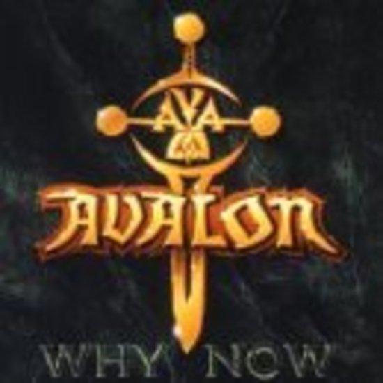 Avalon - Why Now? | Premium Quality & Trendy Fashion for Women | Perfect for Parties, Dates & Everyday Wear