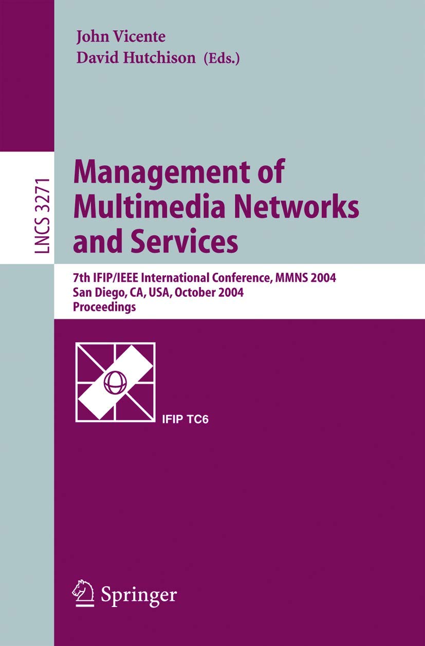 Best Practices for Multimedia Network and Service Management | Efficient Media Streaming & Data Solutions for Businesses