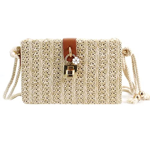 3754 Beige