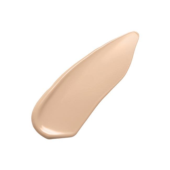 Kevyn Aucoin Stripped Nude Skin Tint - Lightweight Sheer Foundation for Natural Glow | Perfect for Everyday Wear & No-Makeup Makeup Looks