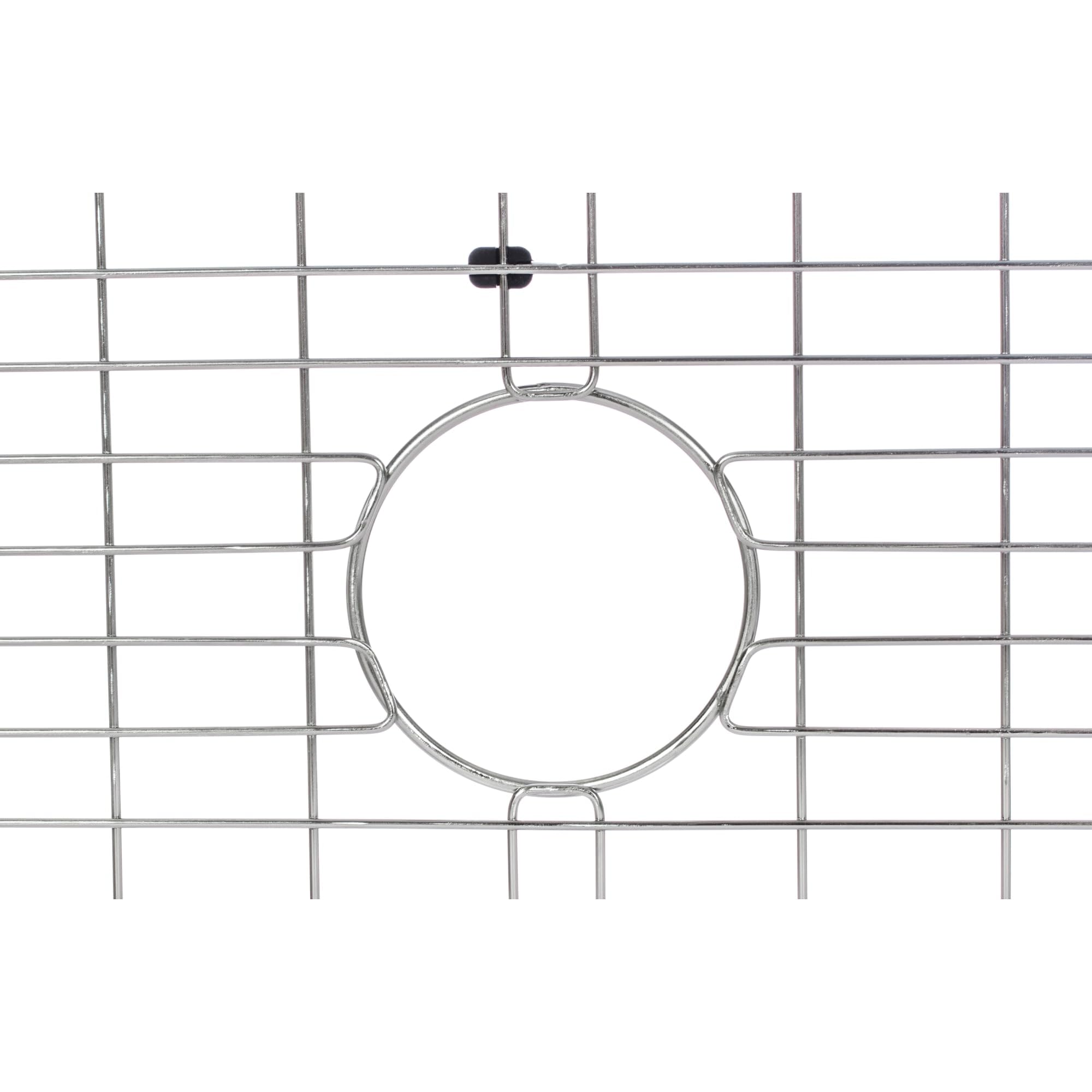 Miseno MSS3320F 33