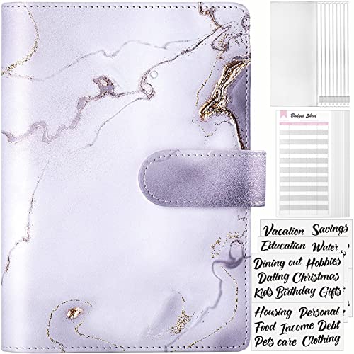 M- Cloud Marble