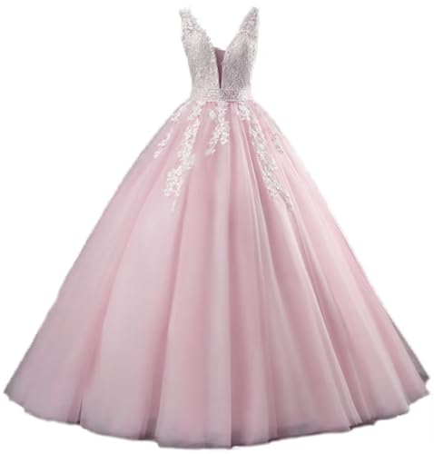 Style2-pink