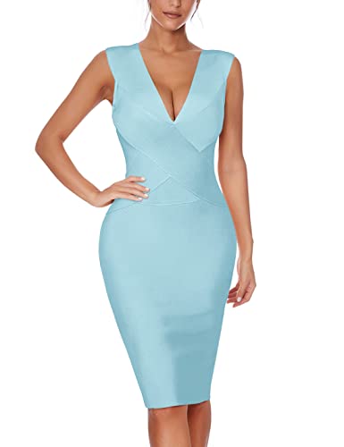 B-light Blue