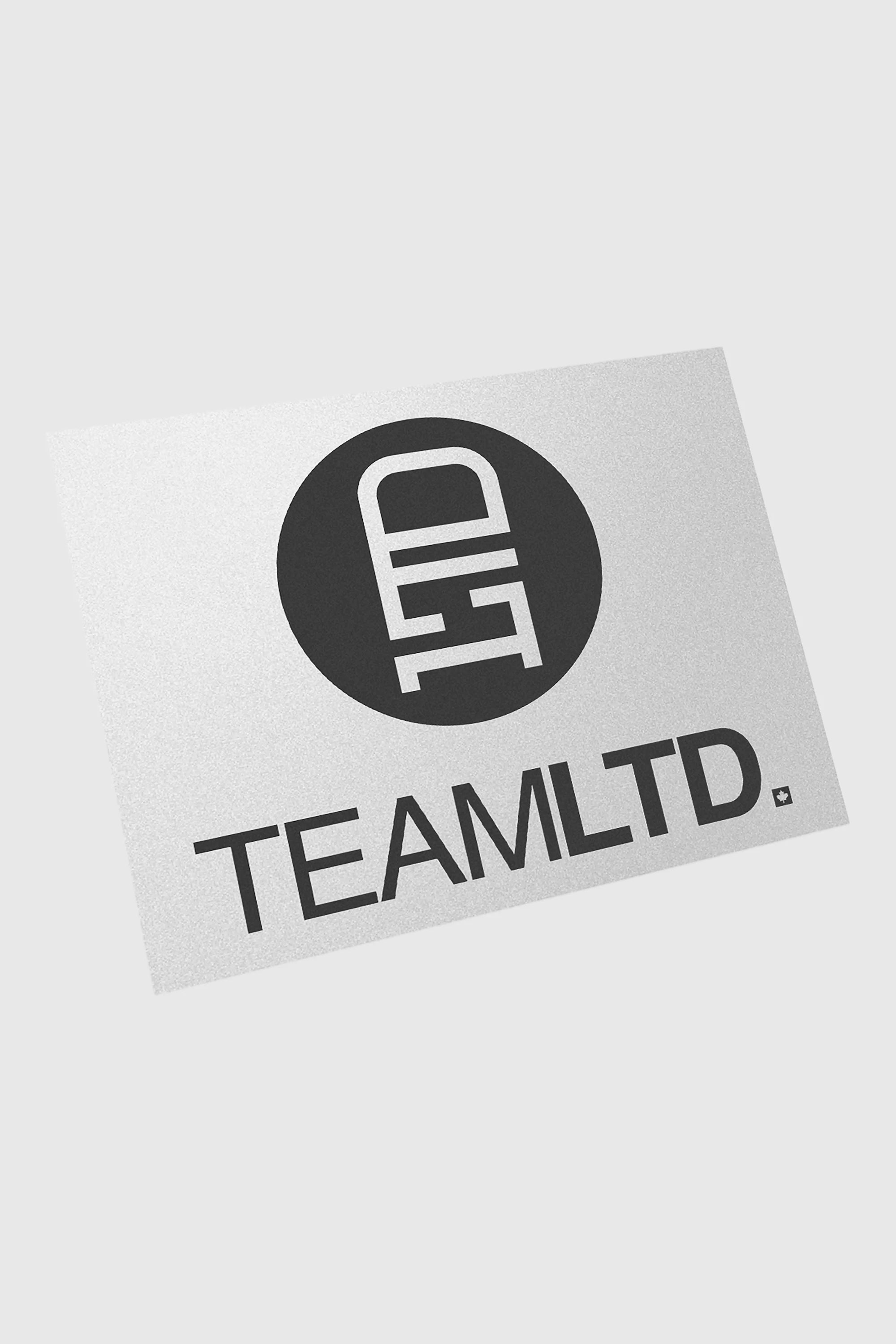 Small Decal Stickers - Waterproof Vinyl Decals for Laptops, Cars, Walls | DIY Home & Office Decor