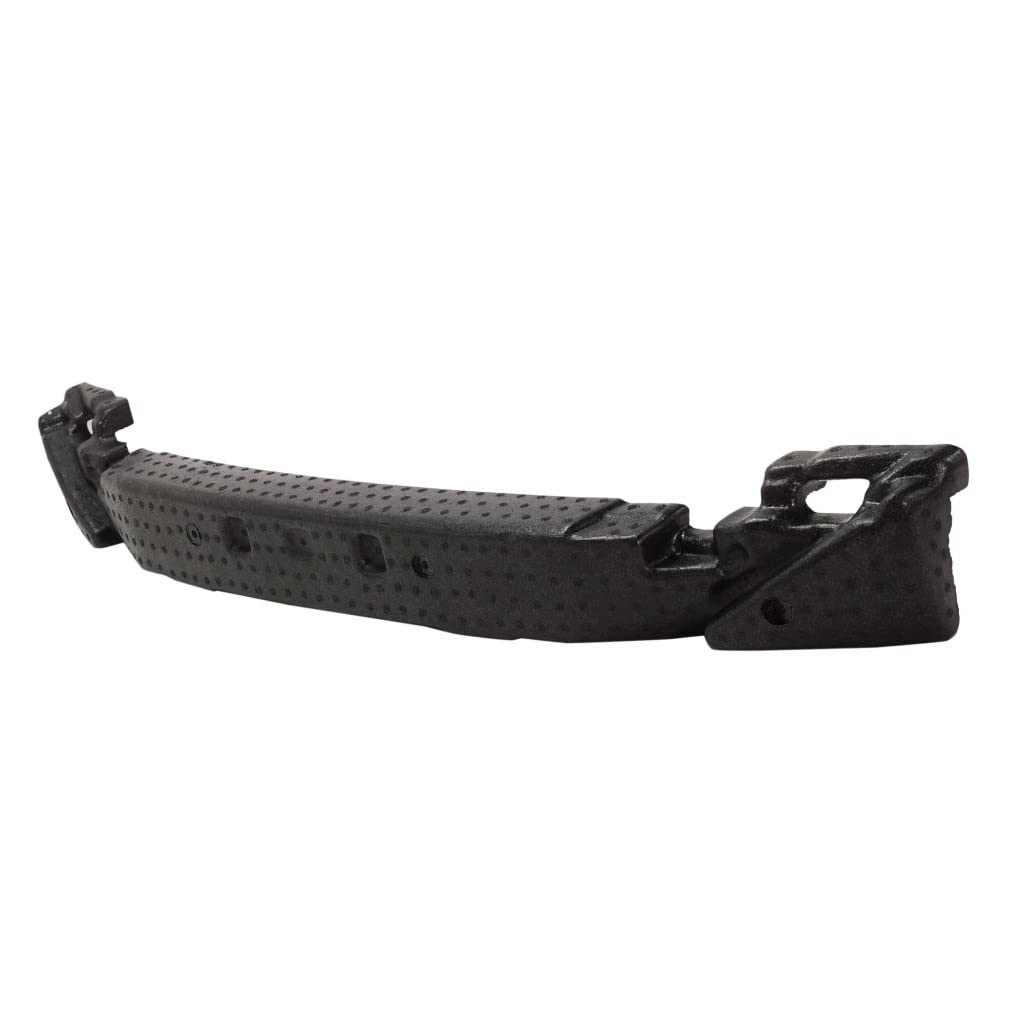 Hyundai Elantra 2019-2020 Front Bumper Absorber | Sedan Replacement | HY1070181 86520F3500 | for Crash Protection