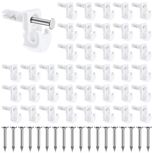 Drywall clips 48 PACK