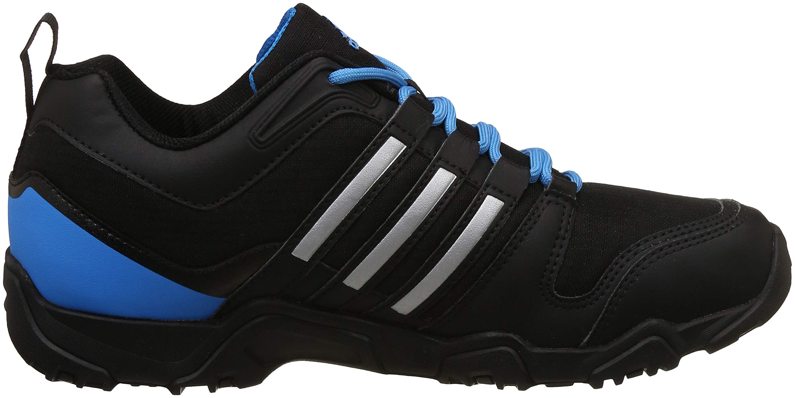 Adidas Men's Agora 1.0 Multisport Training Shoes - Lightweight Gym Workout & Cross Training Sneakers for Running, Weightlifting & Fitness