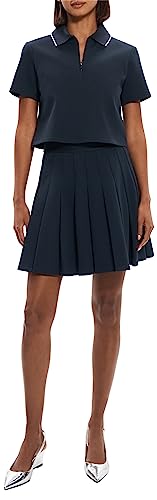 Nocturne Navy