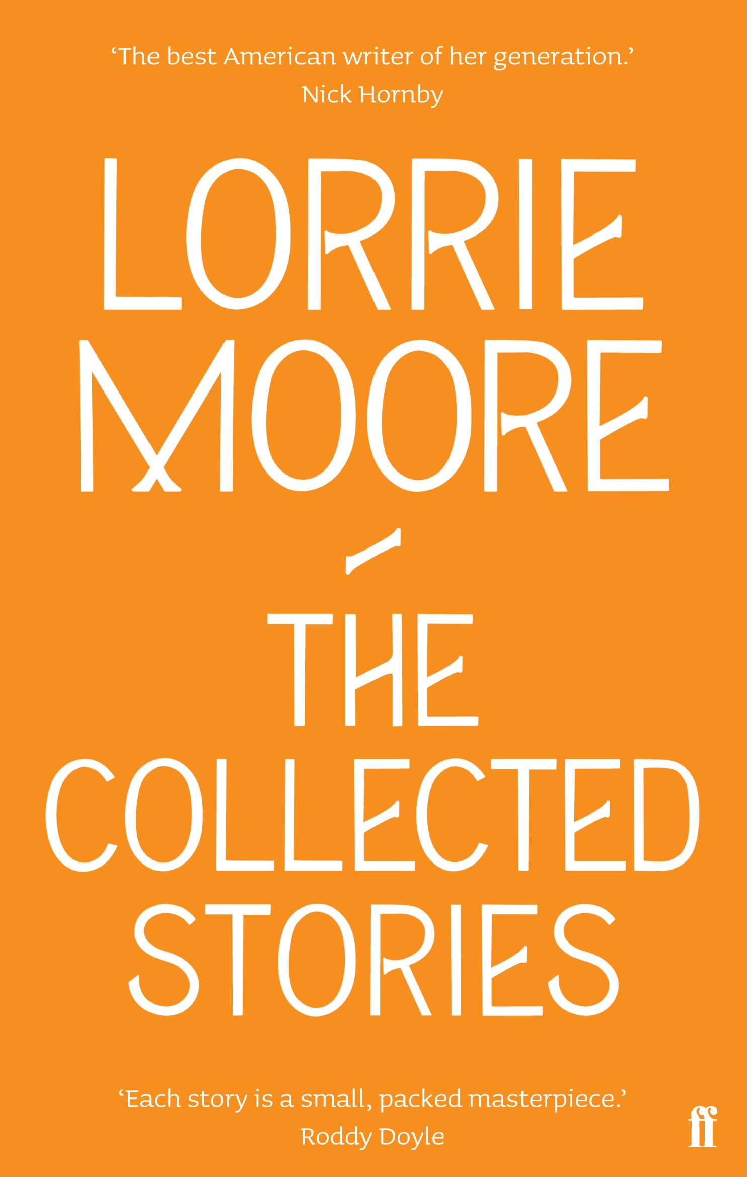 The Collected Stories: Classic Short Stories for Book Lovers - Perfect for Reading, Gifts & Home Library Collections