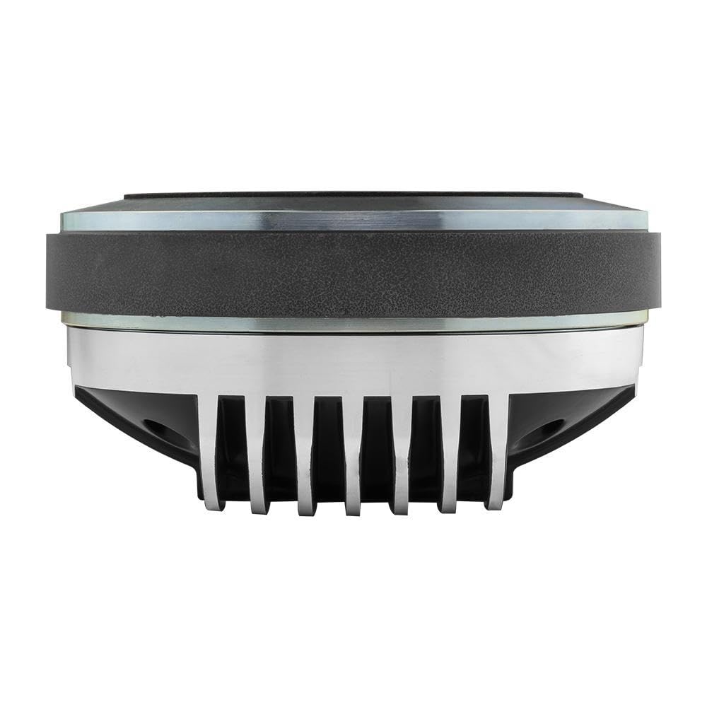 DS18 PRO-D2 2