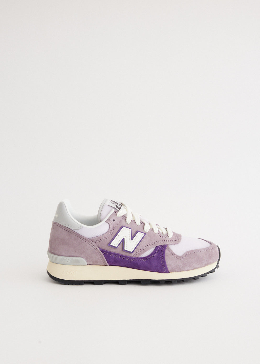 Premium 475 'Ice Wine' Sneakers - Stylish & Comfortable Running Shoes for Men & Women - Perfect for Jogging, Gym Workouts & Casual Wear
