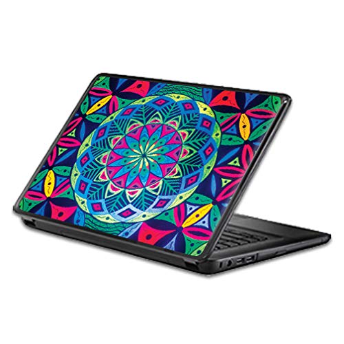 MightySkins Vinyl Decal Wrap Cover for Universal 15