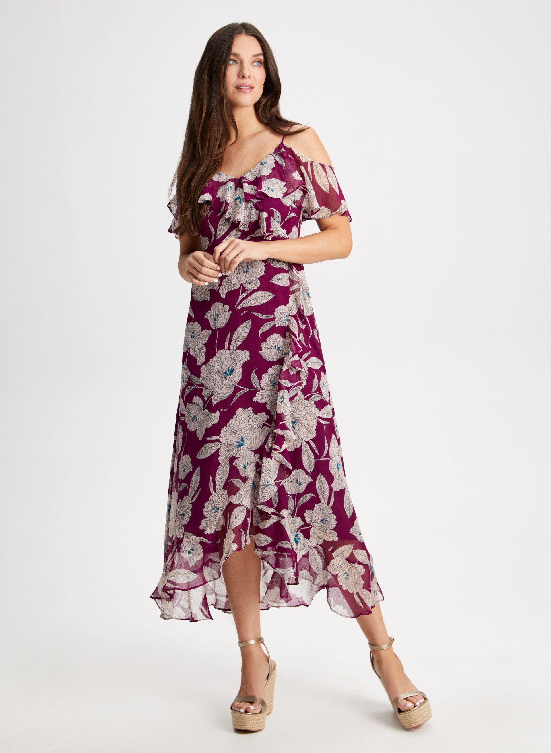Plum