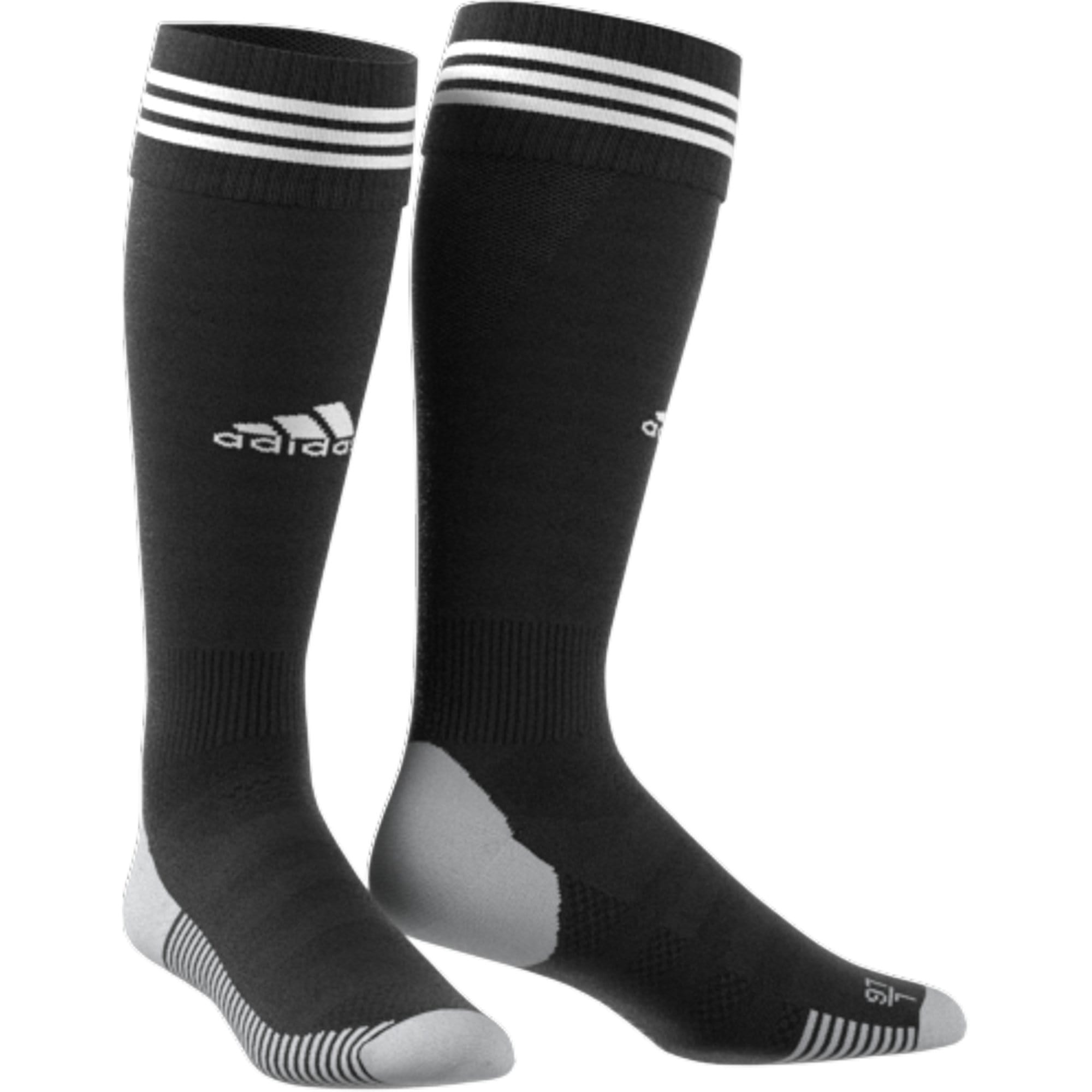 Adisocks - Premium Comfort Socks for Men & Women - Breathable, Moisture-Wicking, Cushioned Support - Perfect for Running, Hiking, Workouts & Everyday Wear