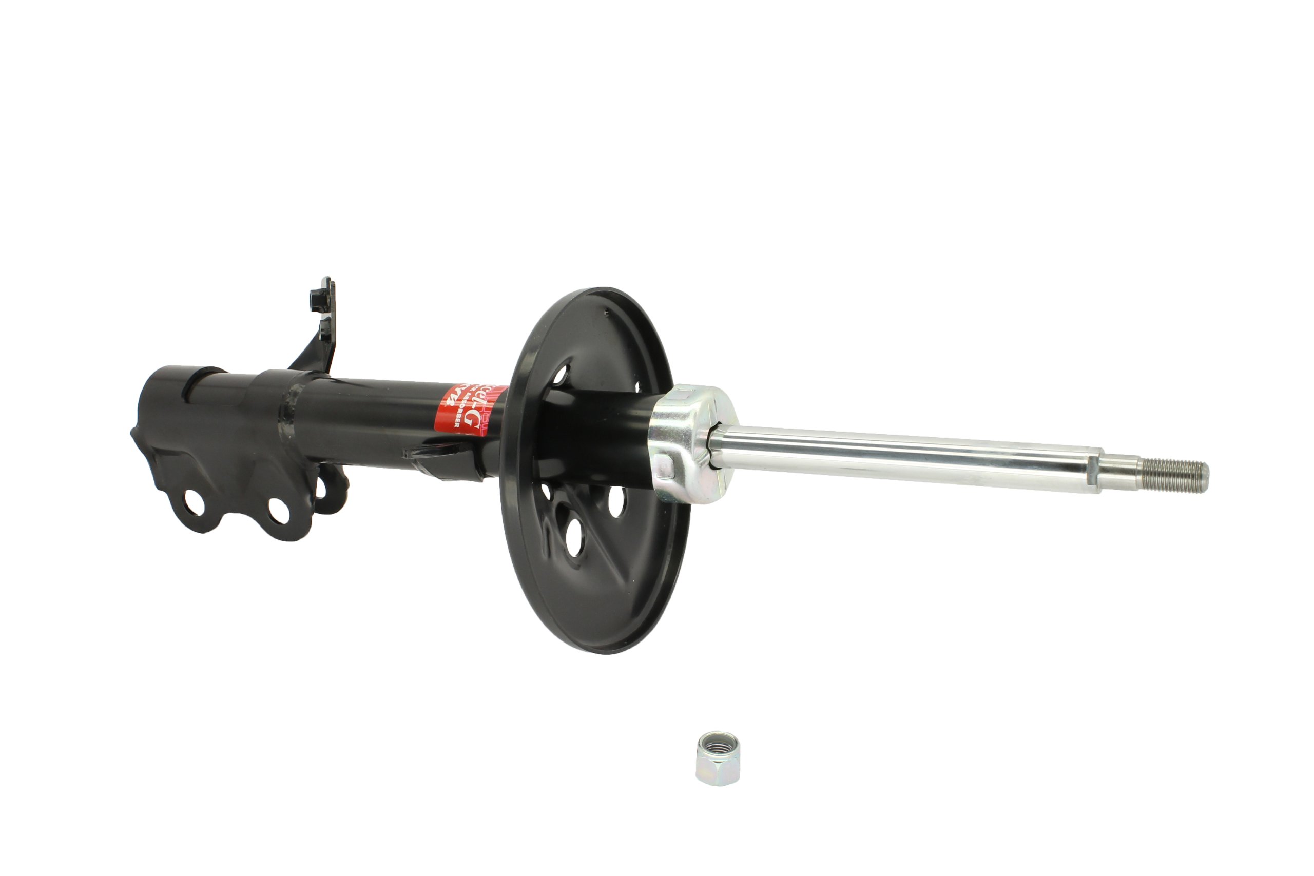 KYB 333360 Excel-G Gas Strut - Car Trunk Lift Support