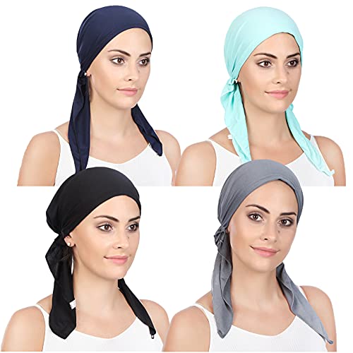 4pcs Style O